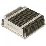 Кулер для процессора Supermicro SNK-P0057PS (алюминий)