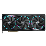Видеокарта GeForce RTX 5080 2617МГц 16Гб Gigabyte (GDDR7, 256бит)