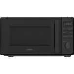 Микроволновая печь Candy CMWO-DM207BA