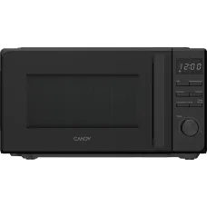 Микроволновая печь Candy CMWO-DM207BA [FZ03WTM06RU]