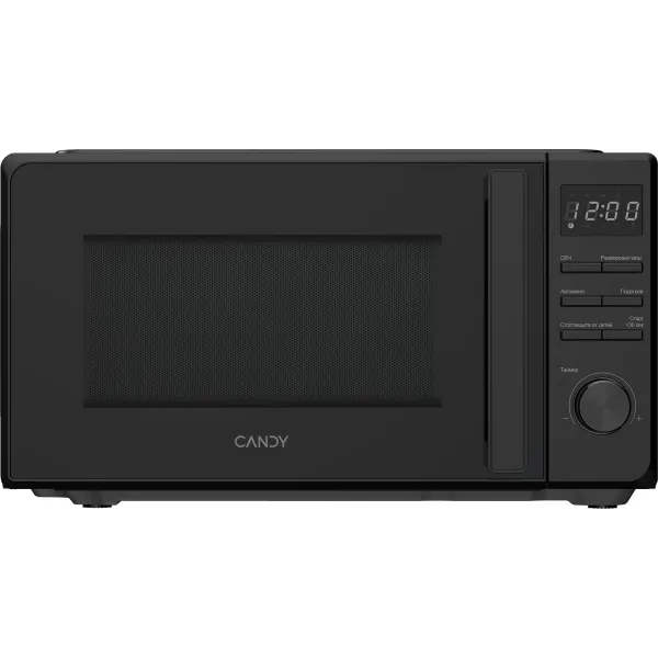 Микроволновая печь Candy CMWO-DM207BA