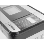 Хлебопечка GORENJE BM1400E