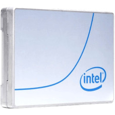 Жесткий диск SSD 7,68Тб Intel D5-P4320 (2.5