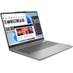 Lenovo IdeaPad 5 16AHP9