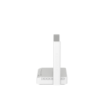 Netcraze NC-1121