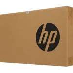 Ноутбук HP 250 G10 (Intel Core i5 1335U 1.3 ГГц/16 ГБ DDR4 3200 МГц/15.6