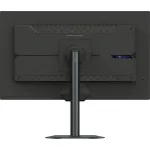 Монитор Gigabyte G27Q20 (27