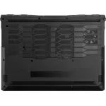 Игровой ноутбук Colorful Evol P15 (Intel Core i5 12500H 2.5 ГГц/16 ГБ DDR5 4800 МГц/15.6