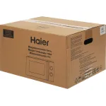 Микроволновая печь Haier HMB-MM208SA