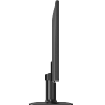 Монитор Philips 25E2N2100 (24,5