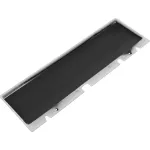 Плита газовая GEFEST CG 50М02 К73