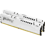 Память DIMM DDR5 2x16Гб 5200МГц Kingston (41600Мб/с, CL40, 288-pin)