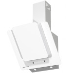 Вытяжка Zigmund & Shtain K 150.6 W