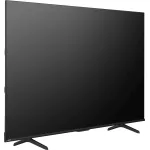 QLED-телевизор Hisense 55E7Q PRO (55