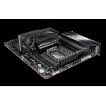 Материнская плата ASUS ROG MAXIMUS Z790 APEX ENCORE (LGA1700, Intel Z790, 2xDDR5 DIMM, ATX, RAID SATA: 0,1,10,5)