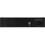 Коммутатор Cudy GS1016