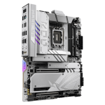 Материнская плата ASUS ROG MAXIMUS Z890 APEX (Socket-1851, Intel Z890, xDDR4 DIMM, ATX, RAID SATA: 0,1,10,5)