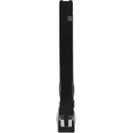 Жесткий диск SSD 480Гб HP Mixed Use (2.5