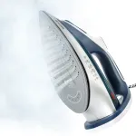Утюг VITEK VT-8306