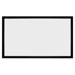 Экран Lumien Cinema LCH-100108 (настенный, 150