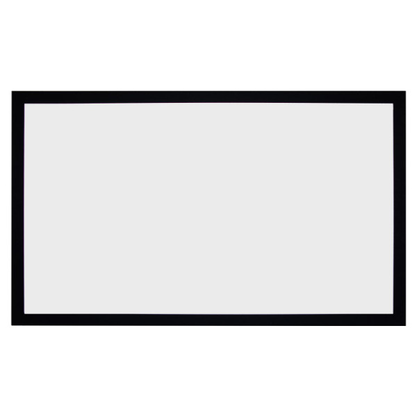 Экран Lumien Cinema LCH-100108 (настенный, 150