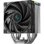 Кулер DeepCool AK500S Digital SE