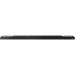 Панель Samsung VM55C-R (55