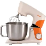 Миксер VITEK VT-PM0331