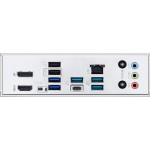 Материнская плата ASUS B650E MAX GAMING WIFI (x)
