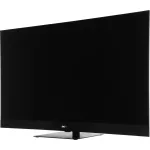 QLED-телевизор BBK 43LED-8259/UTS2C (B) (43