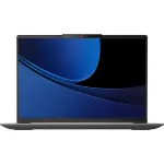 Ноутбук Lenovo IdeaPad Slim 5 14IMH9 (Intel Core Ultra 5 125H 1.2 ГГц/16 ГБ LPDDR5x 7467 МГц/14