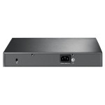 Коммутатор TP-Link TL-SX1008