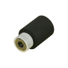 Ролик подачи Cet 4398A (2F906230, Ecosys P2035d/2135dn/M2030dn/2035dn/2535dn) [CET4398A]