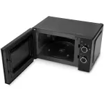 Микроволновая печь VITEK VT-MW2020