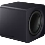 Комплект акустики Samsung HW-Q990H