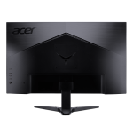 Монитор Acer Nitro KG272M3bmiipx (27