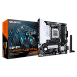 Материнская плата Gigabyte B840M GAMING P WF6E (x)