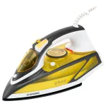 Утюг Starwind SIR2447