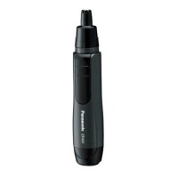 Машинка для стрижки Panasonic ER407 [ER407К520]