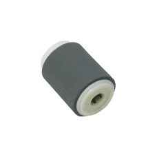 Cet 8962 [CET8962]