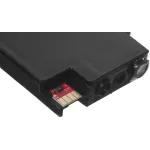 G&G GG-CZ130A (голубой; 26стр; DJ T120, T520)