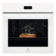 Электрический духовой шкаф Electrolux EOE8P39WV