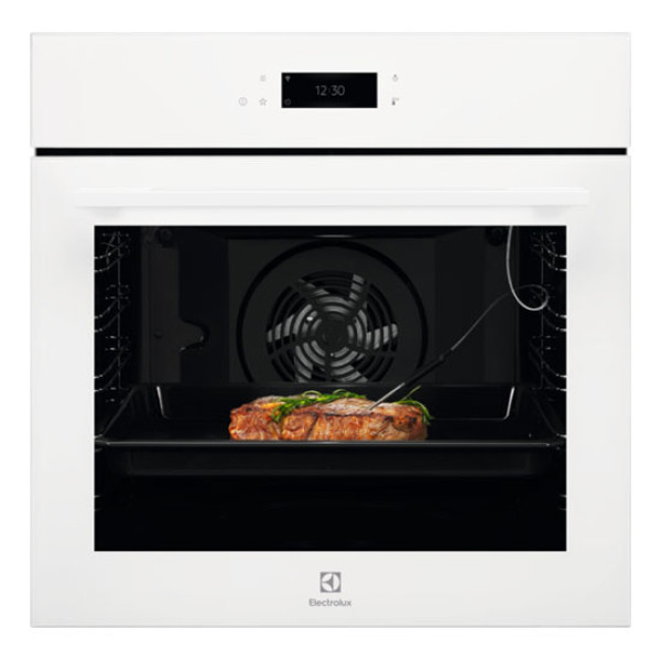 Электрический духовой шкаф Electrolux EOE8P39WV