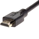 Кабель VCOM (HDMI (m), HDMI (m))