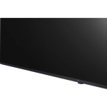 LG 75UM662H4LC