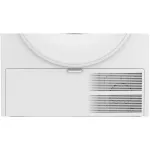 Сушильная машина Indesit IAS3725 (Heat Pump (тепловой насос), A+, макс.загрузка 7 кг, 15 программ)