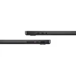 Ноутбук Apple MacBook Pro A3426 (Apple M5 Pro 15 core 4 Ггц/24 ГБ/14.2