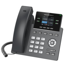 VoIP-телефон Grandstream GRP2612 [GRP2612]