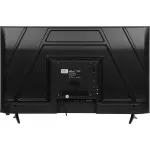 LED-телевизор BBK 43LEX-8264/UTS2C (B) (43