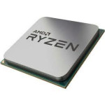 Процессор AMD Ryzen 5 3500 (3600MHz, SocketAM4, L3 16Mb)